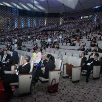 Fen NBOS (4)